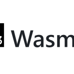 231222_Wasm3_00001