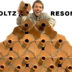 231223_Bricks-Can-Absorb-Traffic-Noise_0001