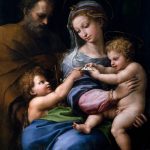 231225_Raffaello_Santi_-_Madonna_della_Rosa_0001