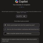 231227_microsoft_Copilot_0001
