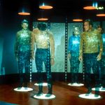231227_star-trek-Teleporting_00001
