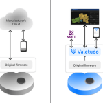231229_Valetudo_00001