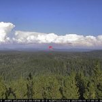 231230_DigitalPath_00001
