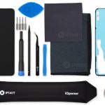 240104_Google-Pixel-8-Pro-Parts_00001