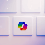 240105_Copilot-key_00001