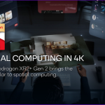 240105_Snapdragon-XR2-Gen-2_0001