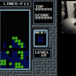 240105_Tetris_00001