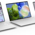 240105_dell_XPS_00001