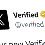240105_x_Verified-Organizations_0001