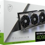 240106_GeForce-RTX-4090-D_0001