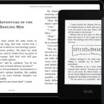 240108_Standard-Ebooks_00001