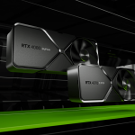 240109_RTX-4080-SUPER_00001