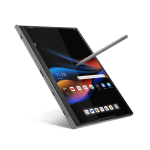 240109_ThinkBook-Plus-Gen-5-Hybrid_0002