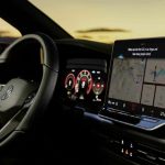 240109_Volkswagen-integrates-ChatGP_0001