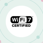 240109_Wi-Fi-7_00001