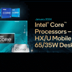 240109_intel_342342342342