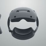 240109_sony_XR-Head-Mounted-Display_0001