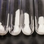 240110_Azure-Quantum-Elements_0001