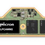 240110_micron_LPCAMM2_0001