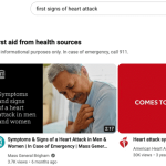 240111_YouTube-Health_00001