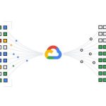 240112_Google-Cloud_0001