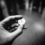 240114_coin-toss_000001