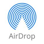 240115_AirDrop_00001
