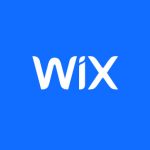 240115_wix_0001