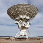 240116_COSMIC_000001