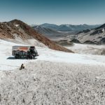 240117_PEAK-EVOLUTION_00001