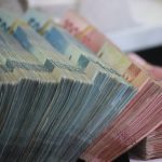 240117_money_0000001