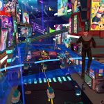 240118_-VRChat_00001
