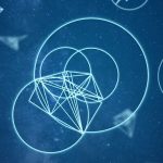 240118_AlphaGeometry_00001