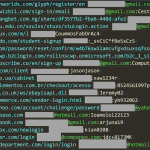 240119_Credential-Stuffing_00001