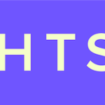 240122_Nightshade_00001