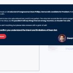 240122_deanbot_0001