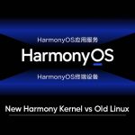 240123_HarmonyOS_nest_0001