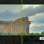 240125_RTX-Video-HDR_00001