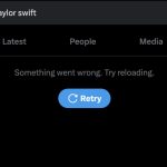 240128_Taylor-Swift_x_0001