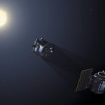 240129_Proba-3_0000