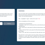 240130_Code-Llama_00001