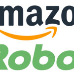 240130_amazon_iRobot_0001