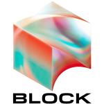 240131_Block_000001