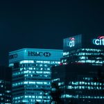 240131_Citibank_000001