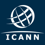 240131_ICANN_000001