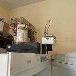 240131_Raspberry-Pi-smart-fridge_00001
