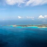 240201_Anguilla_000001