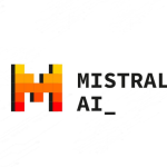 240201_mistral.ai_00001
