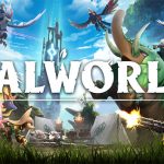240202_Palworld_00001