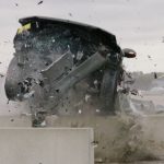 240203_electric-vehicle_00001